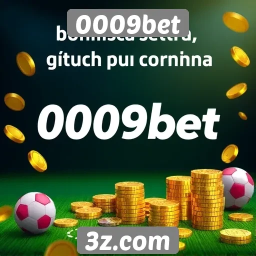 0009bet : Como funciona o sistema de bônus do 0009bet