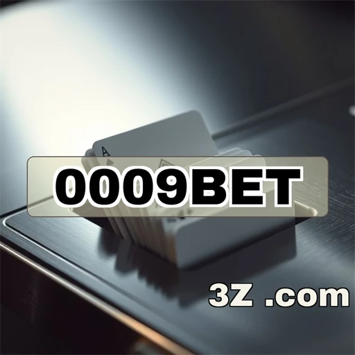 Bônus Imperdíveis no 0009bet: Aventure-se e Ganhe Mais