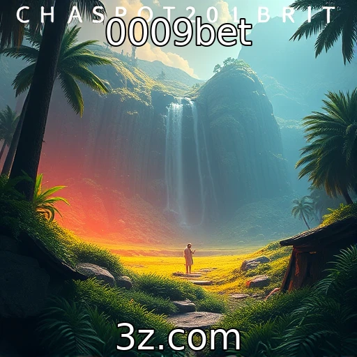 0009bet : Evolução dos gráficos em jogos de ação