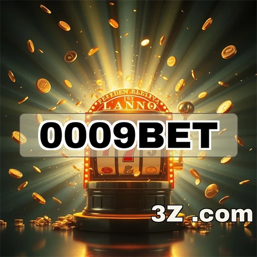 Login Empolgante no 0009bet: Sua Porta de Entrada para a Diversão