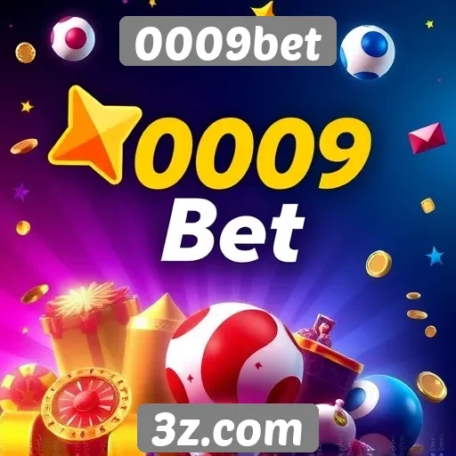 0009bet : 0009bet oferece diversas opções de jogos online
