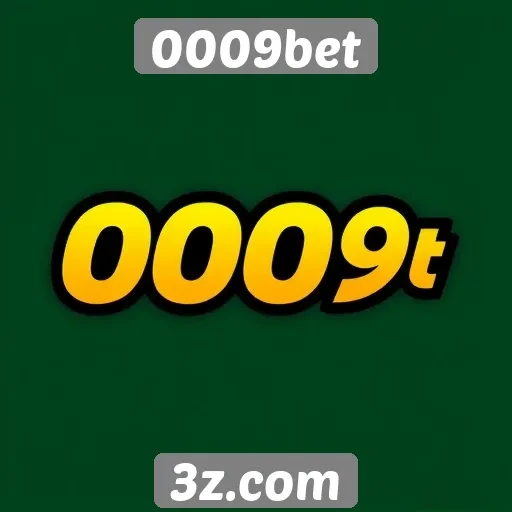 0009bet : Revisão das opções de pagamento no 0009bet