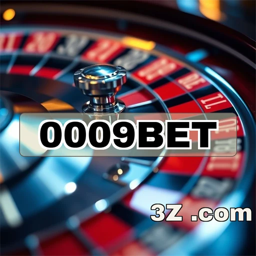 Experiência Única na Plataforma da 0009bet para Jogadores Brasileiros