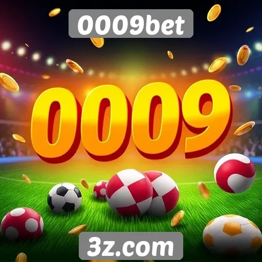 0009bet : Vantagens das promoções e bônus na 0009bet