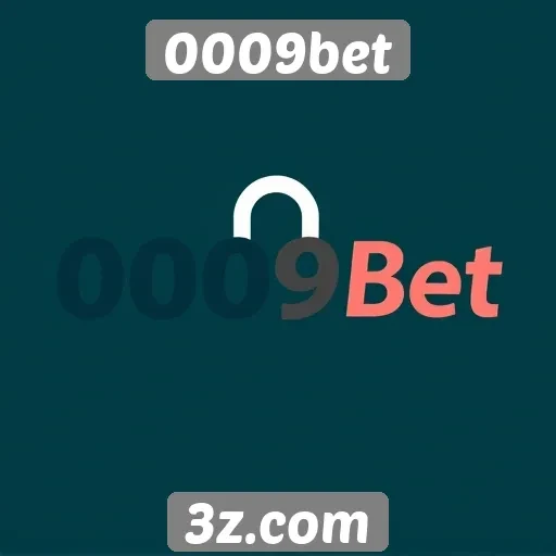 0009bet : Análise da segurança no site de apostas 0009bet