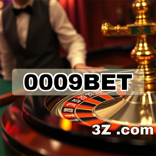 Experiência VIP Inigualável no 0009bet para Jogadores Dedicados